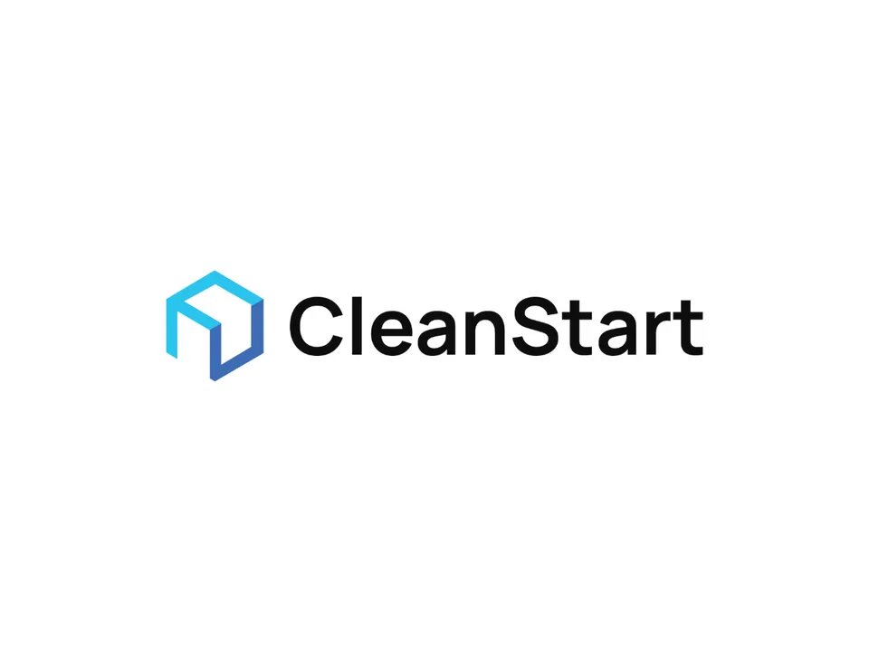 CleanStart
