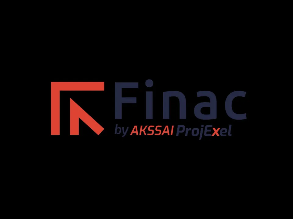 AKSSAI ProjExel