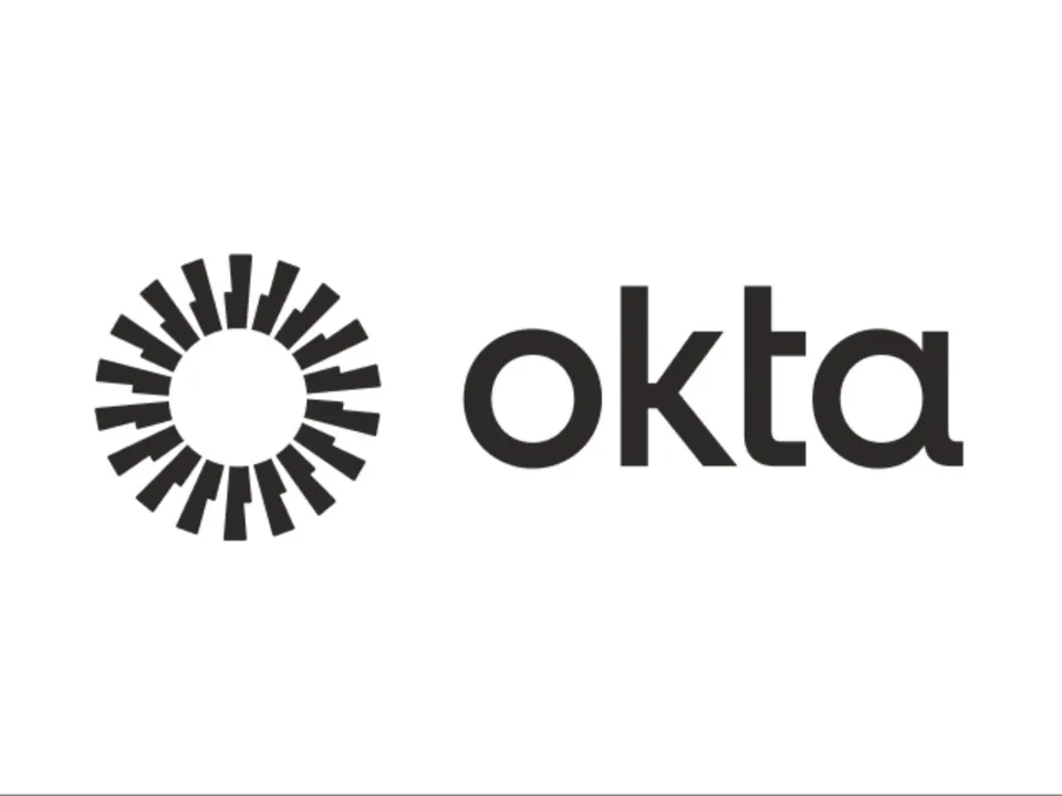 Okta