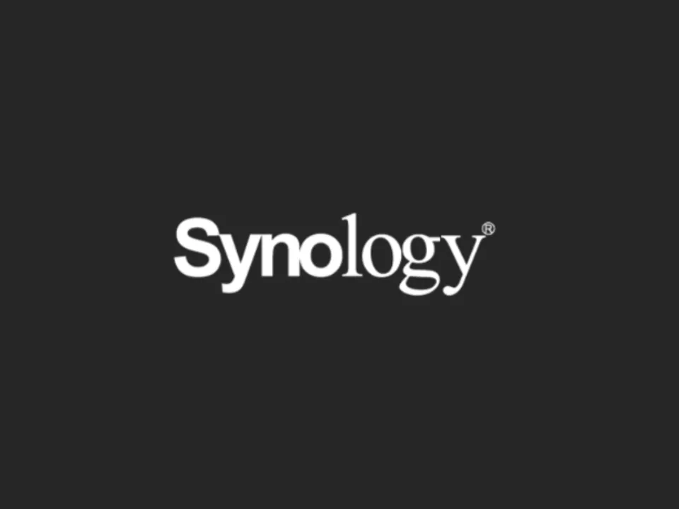 Synology