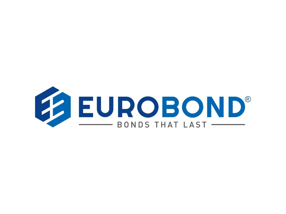 EUROBOND