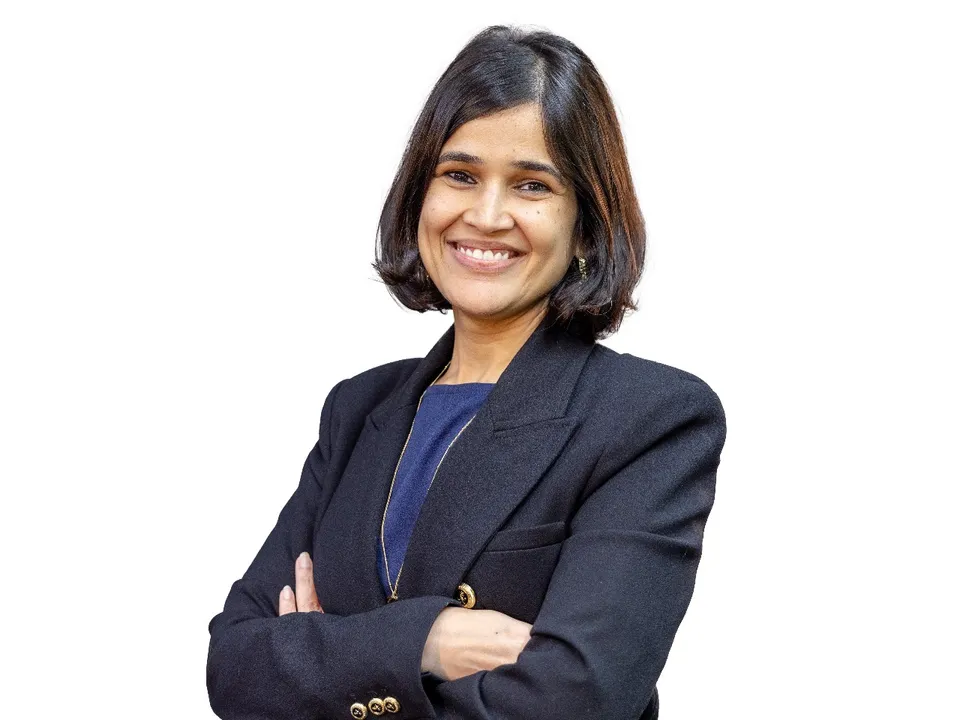 Mansi Jain jpg