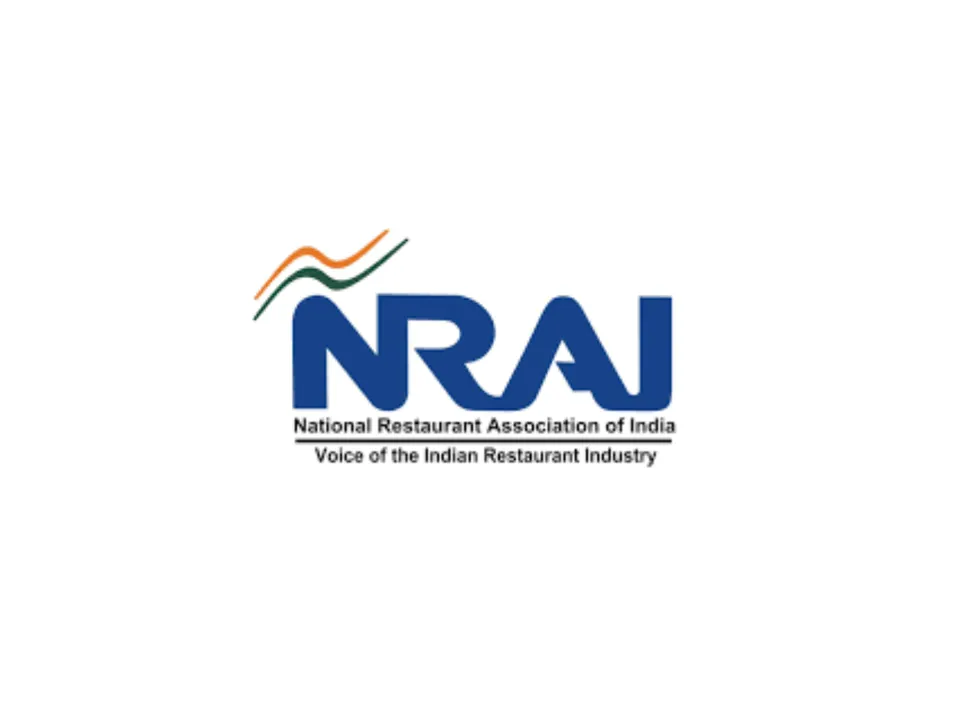NRAI