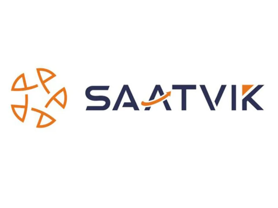 Saatvik Green Energy