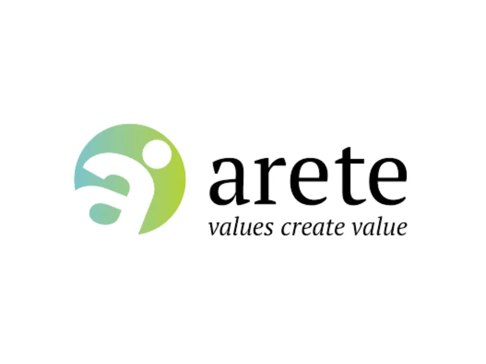 Arete Group