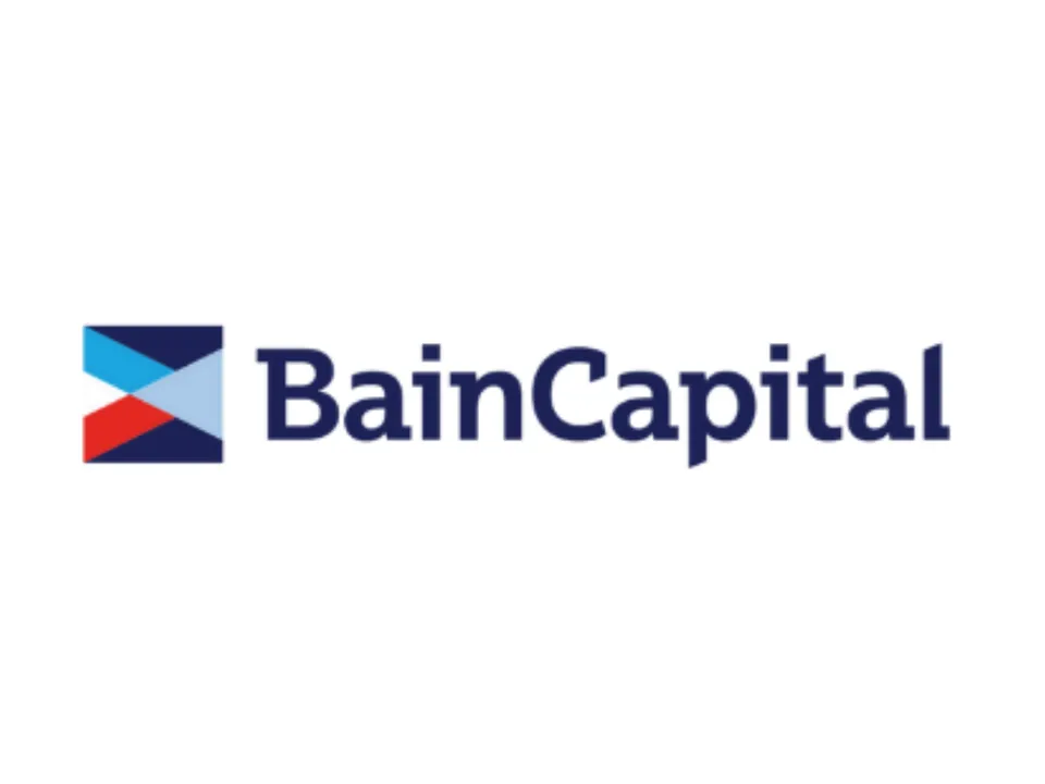 Bain Capital