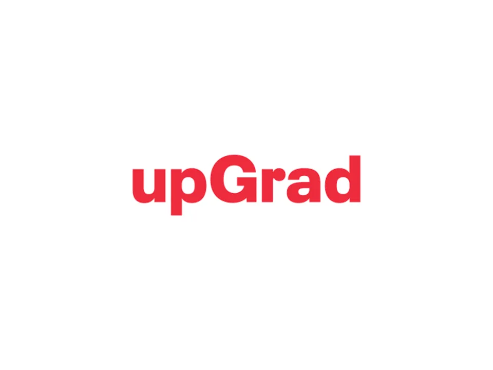 upGrad