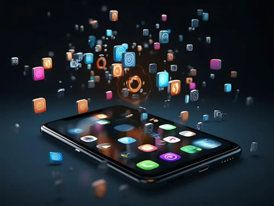 Tata Elxsi Partners Evergent To Unveil Subscription Hub Platform