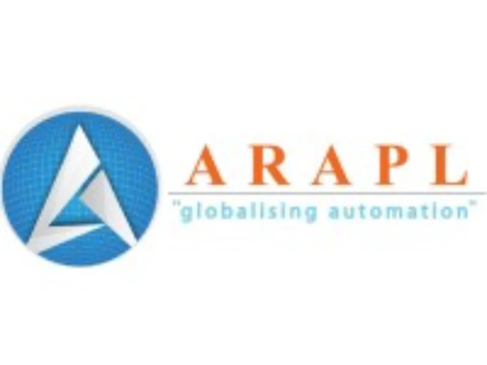 ARAPL