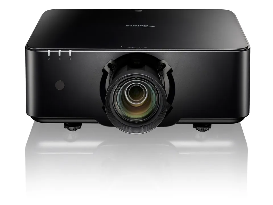 Optoma ZK1320 Image