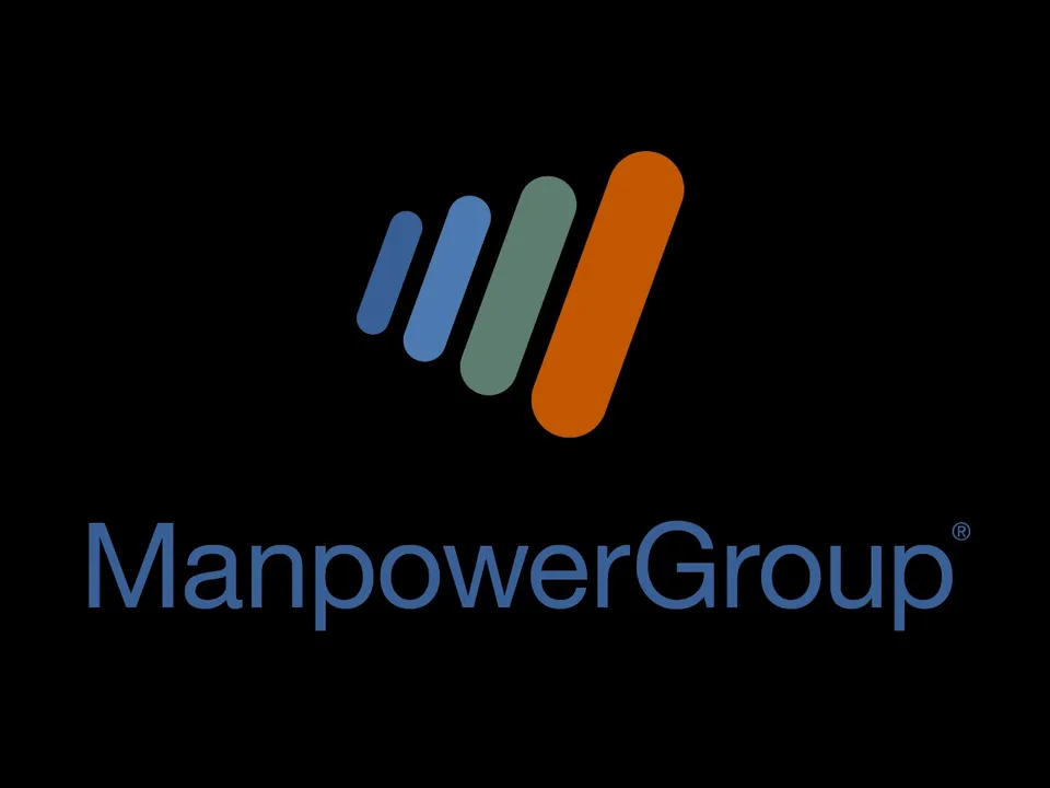 ManpowerGroup