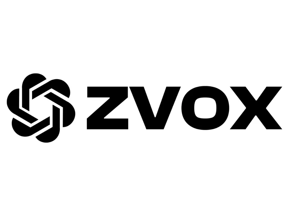 ZVOX