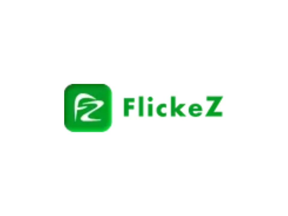 FlickeZ