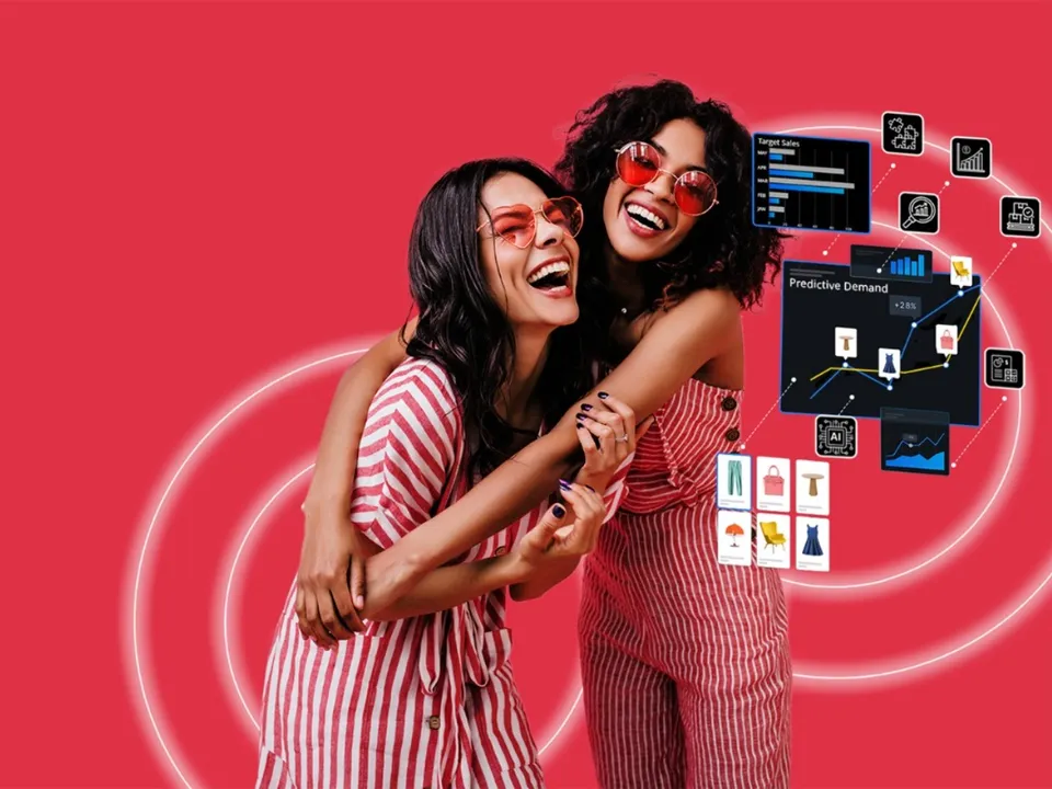 Centric Software Unveils Retail AI Innovations Tailored for Global Markets
