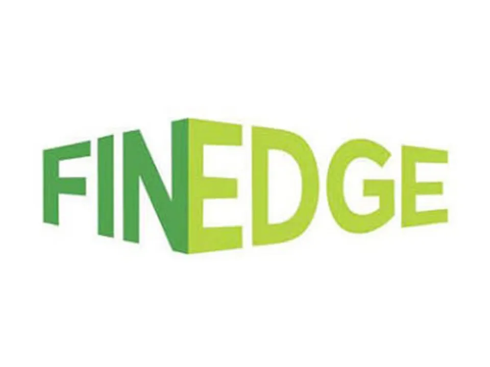 FinEdge