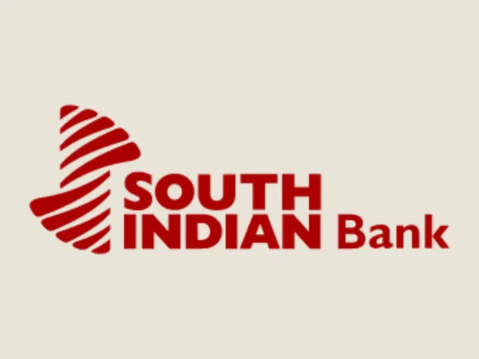 South Indian Bank
