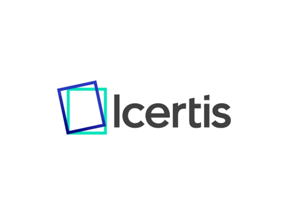 Icertis