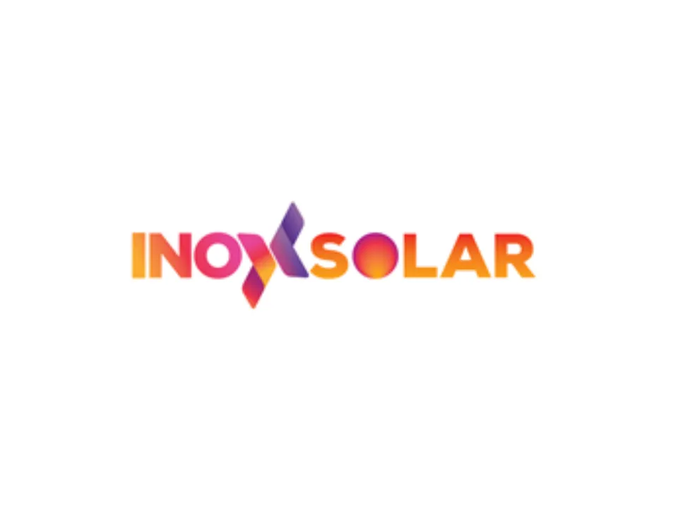 Inox Solar Limited