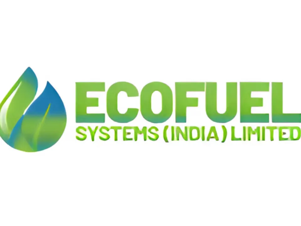 EcoFuel Systems