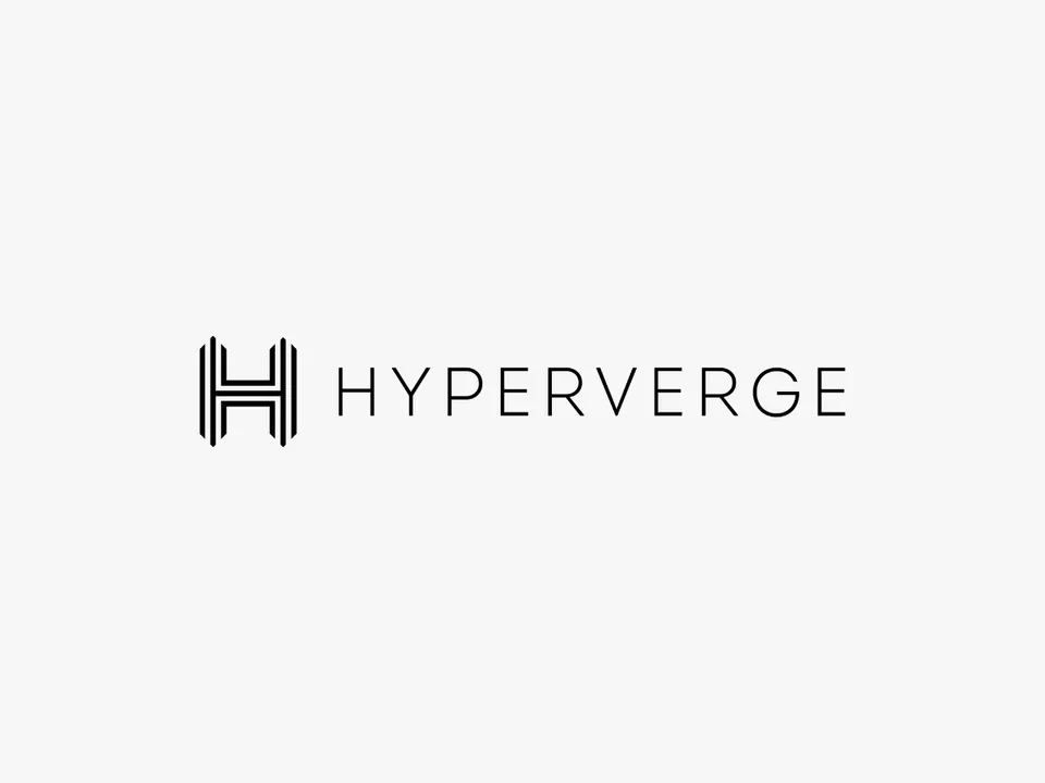 HyperVerge