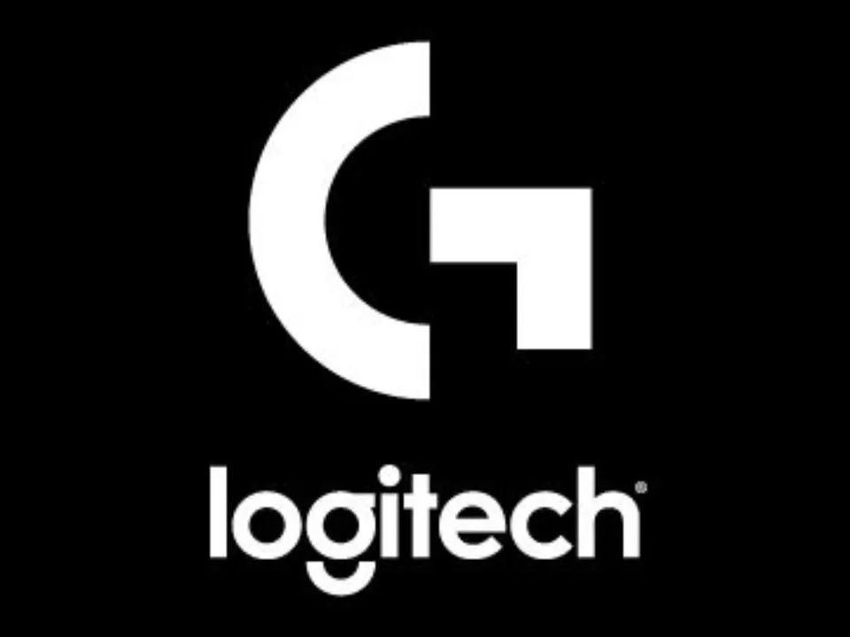 Logitech