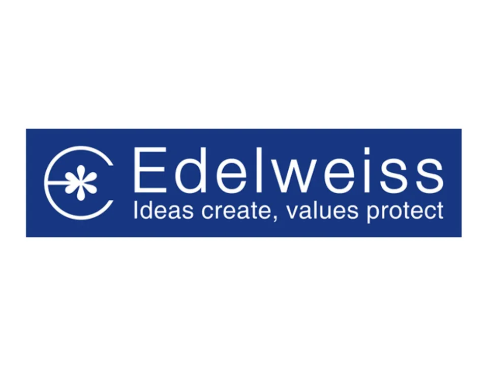 Edelweiss Financial Services Limited