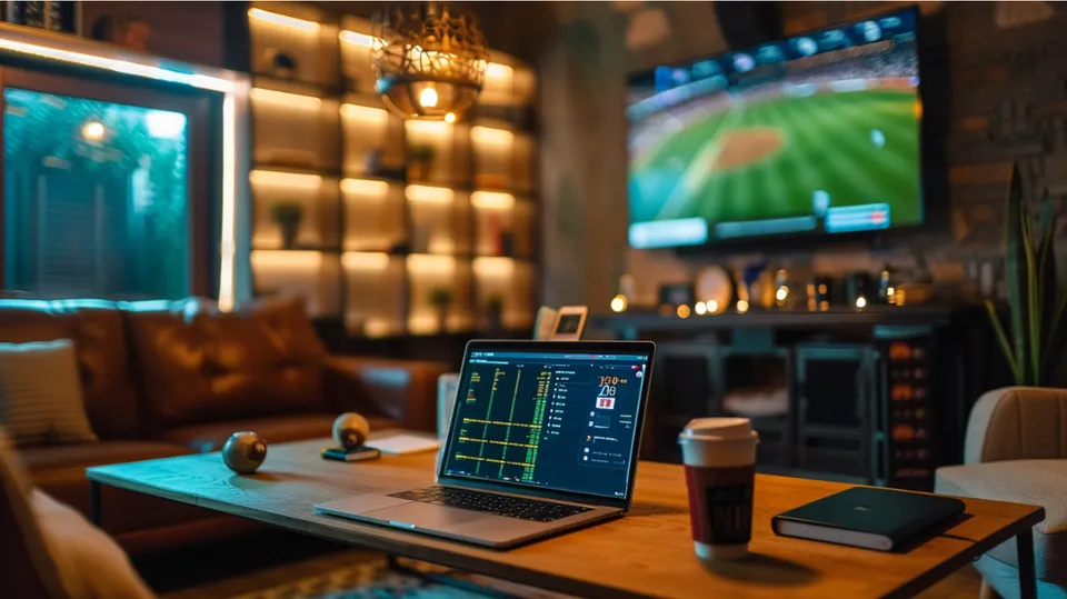 Top reasons why betters switch to the 1xBet mobile app