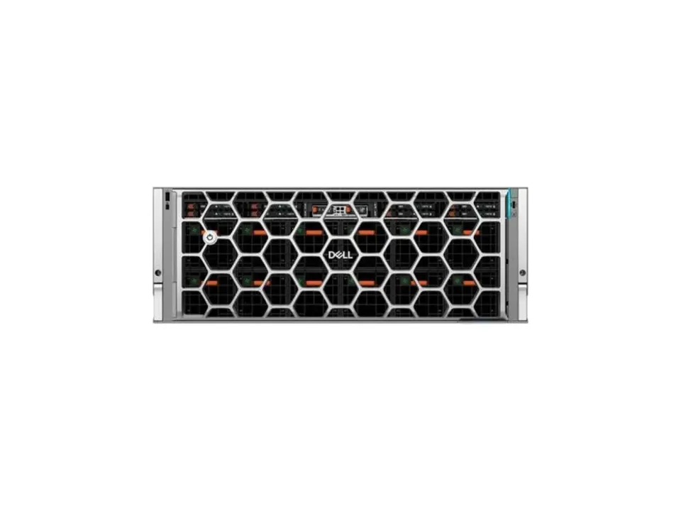 Dell PowerEdge XE7740