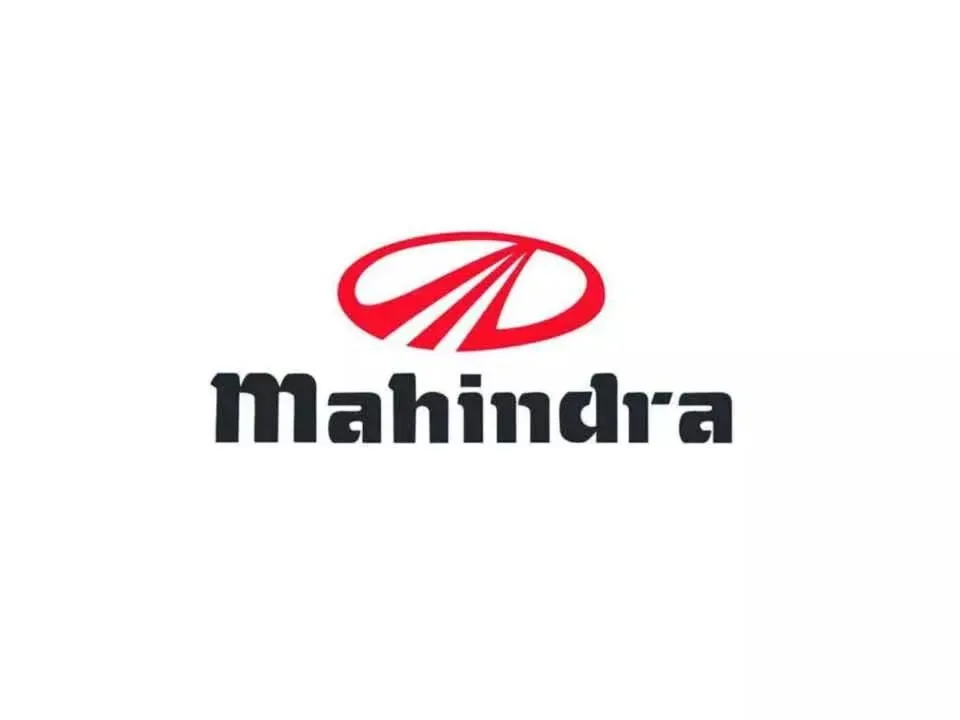 Mahindra and Mahindra Limited