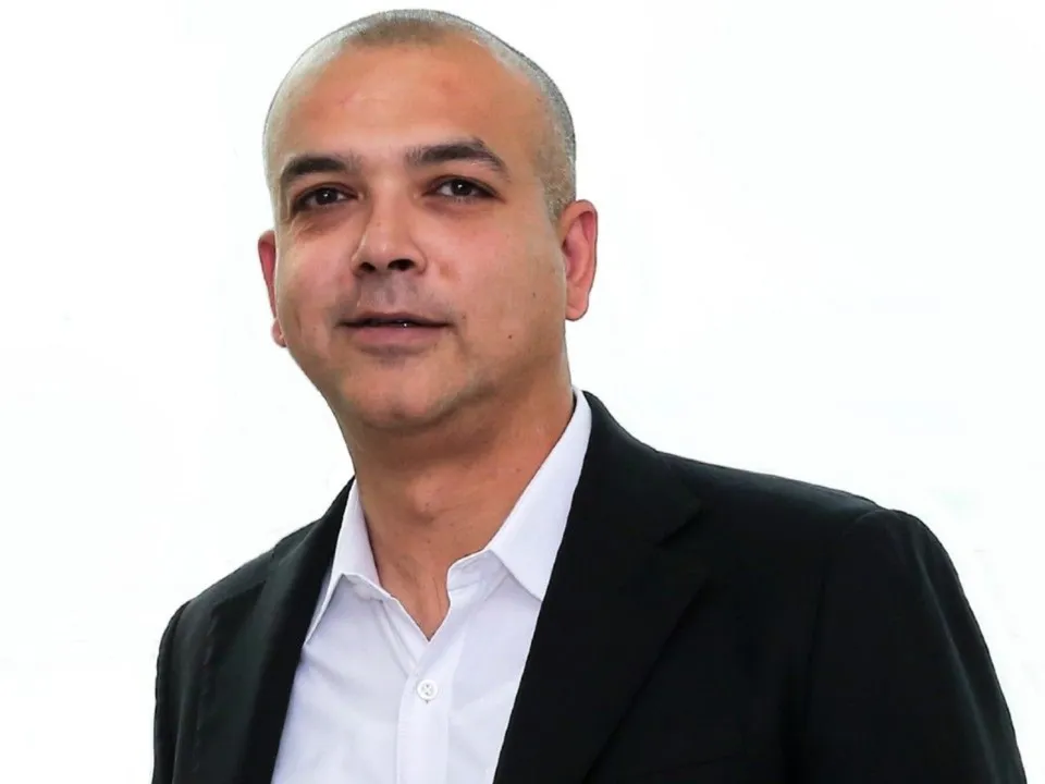 Mr. Sidhartha Bhushan Khurana – Managing Director, STUDDS Accessories Ltd