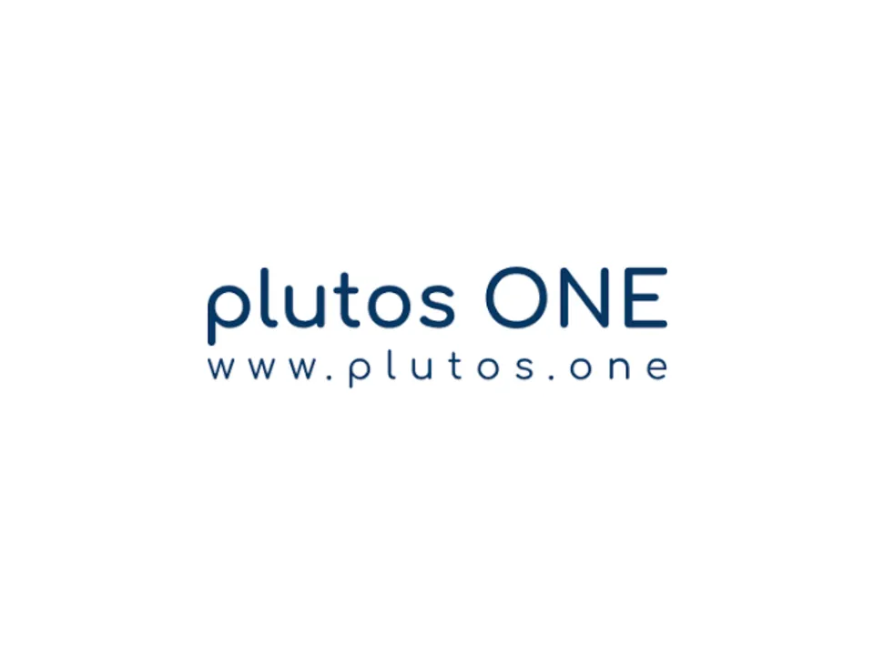 plutos ONE