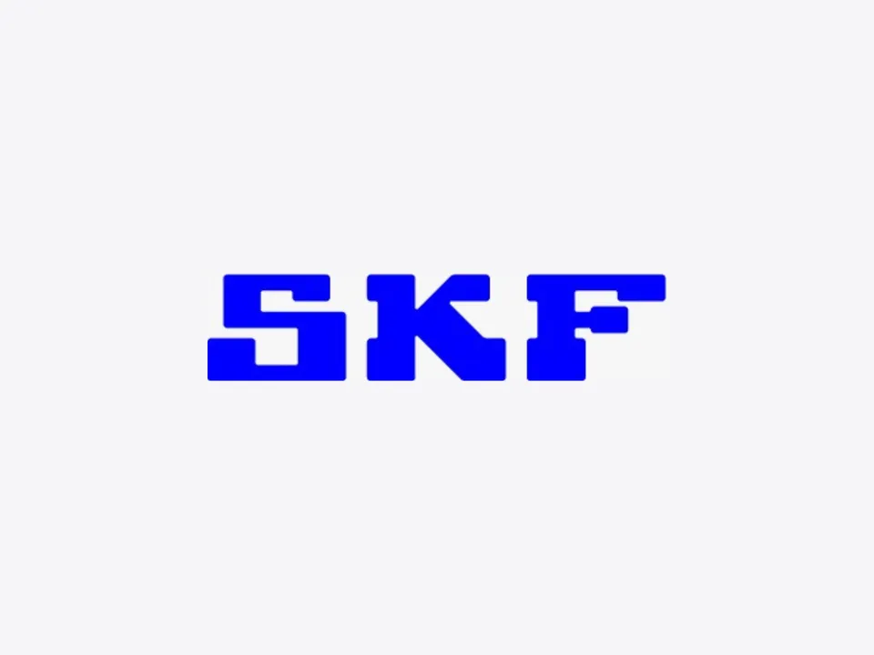 SKF India Ltd
