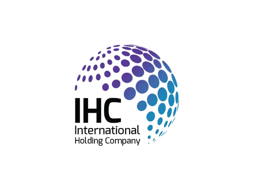 ihc