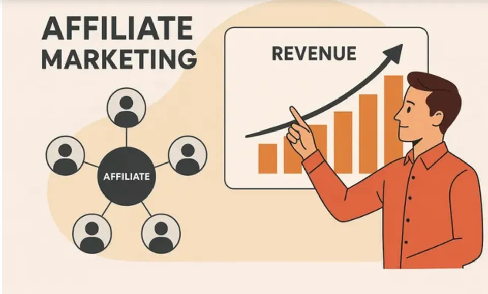 The Marvelbet affiliate Program: Earning Potential in Bangladesh