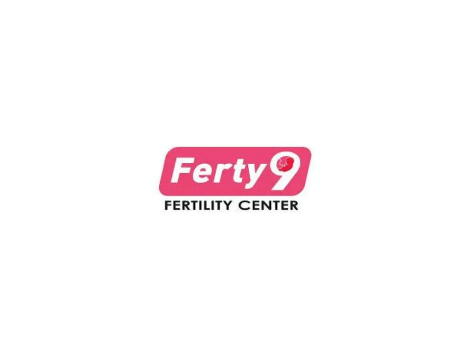 Ferty9