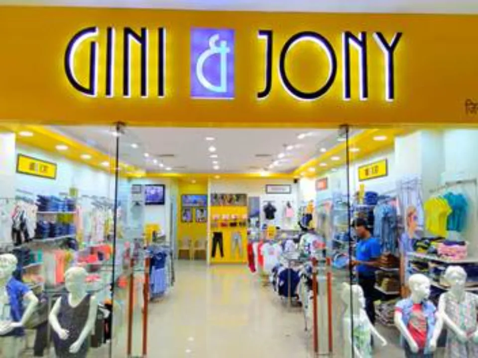 Gini & Jony Collaborates with Unicommerce to Expand Online Reach