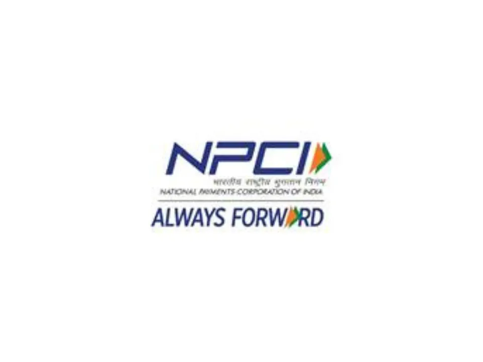 NPCI