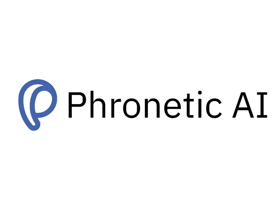 Phronetic AI