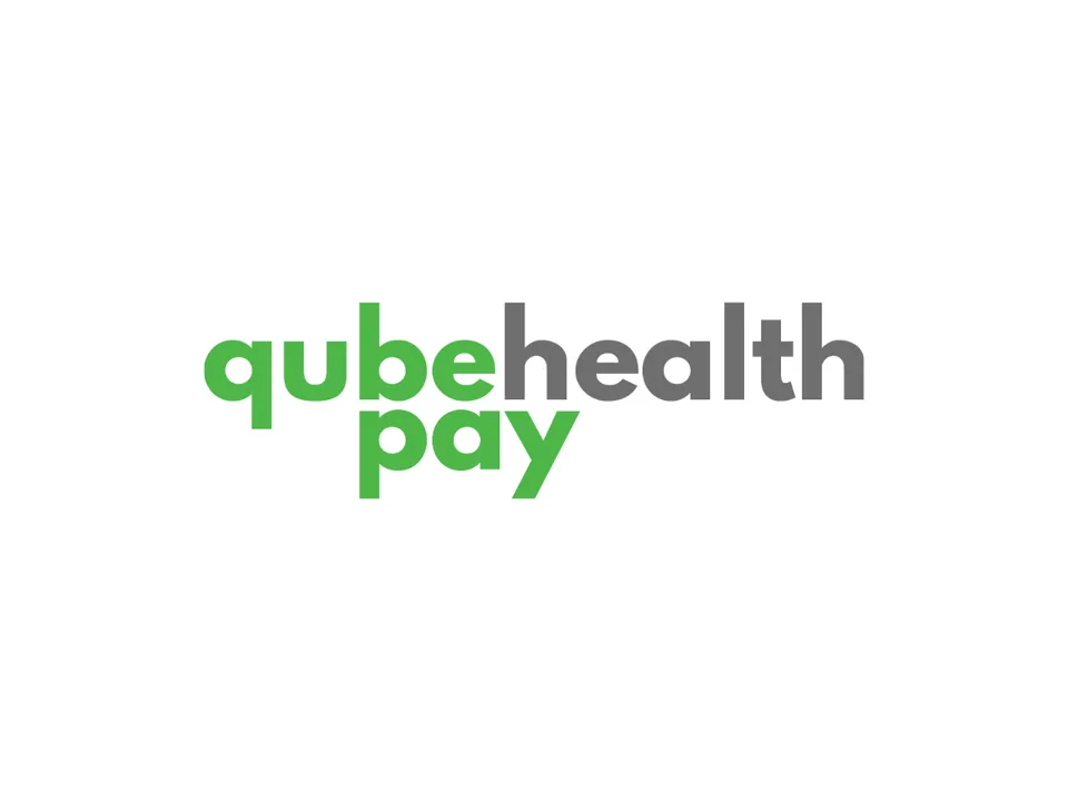 QubeHealth-Pay