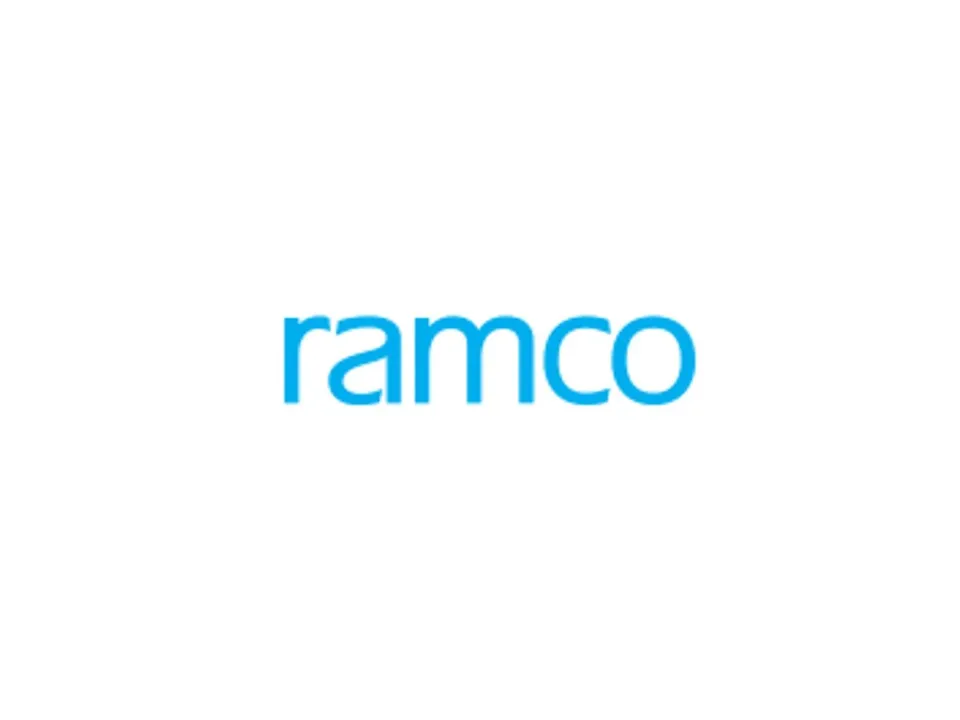 Ramco Systems