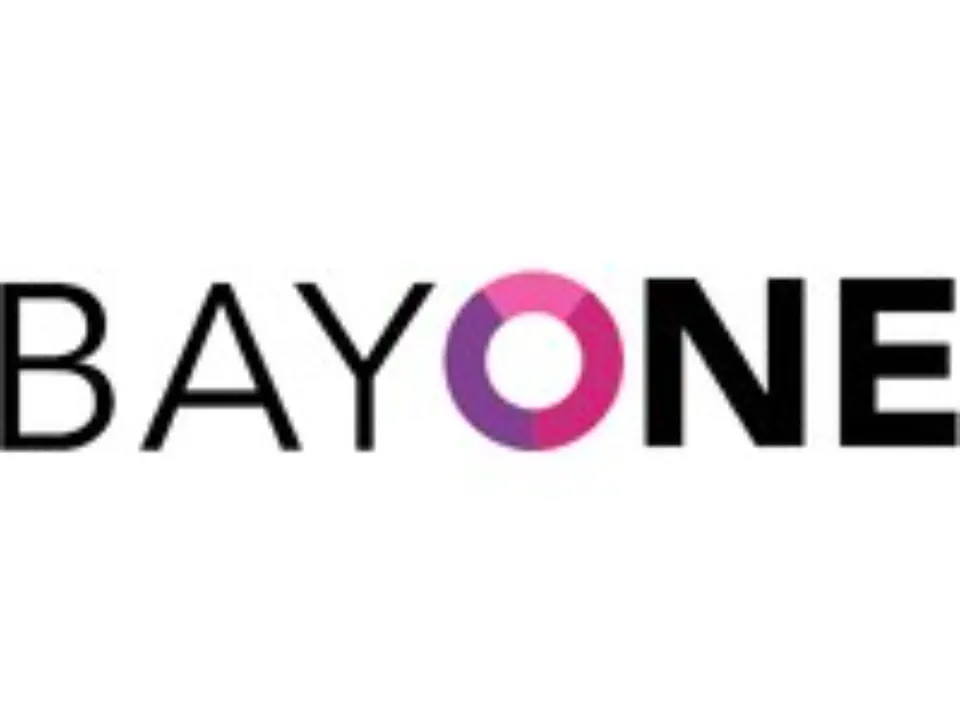 BayOne