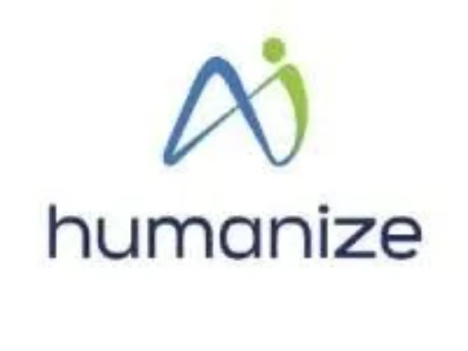 HumanizeTech