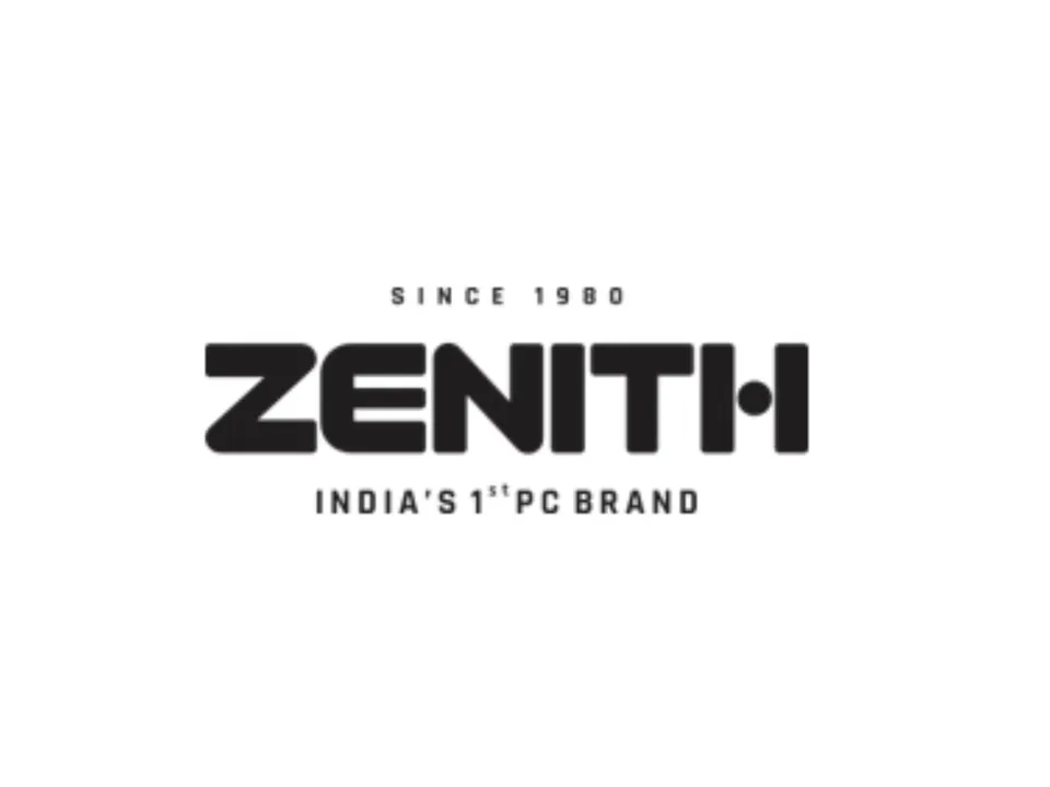 Zenith Infotech