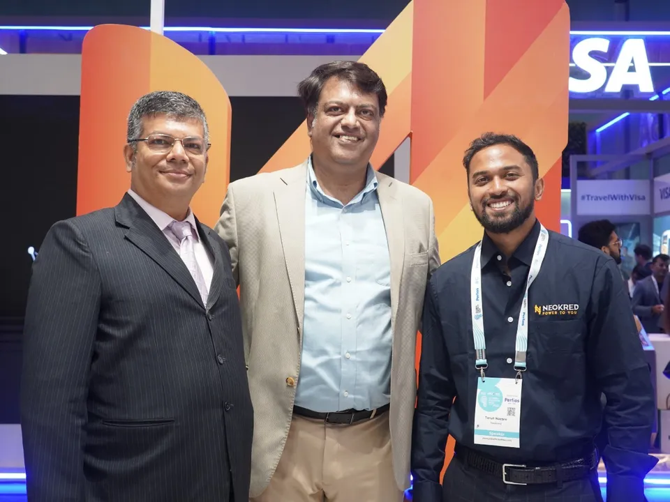 Neokred, Quickwork Join Hands for DPDP-Compliant Lending Ecosystem