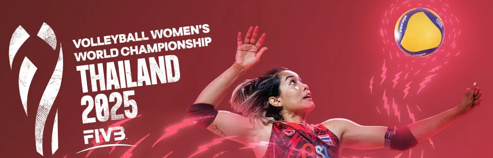 Women Gaming