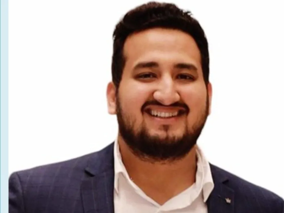 FireAI Founder Vipul Prakash