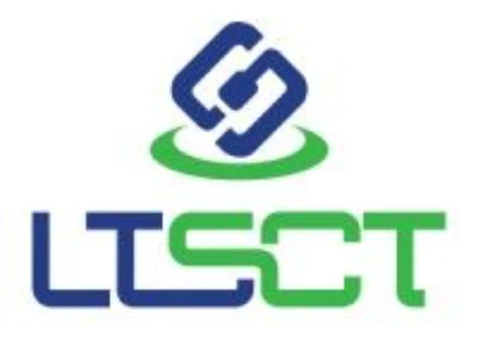 L&T Semiconductor