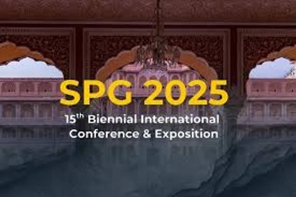 SPG 2025