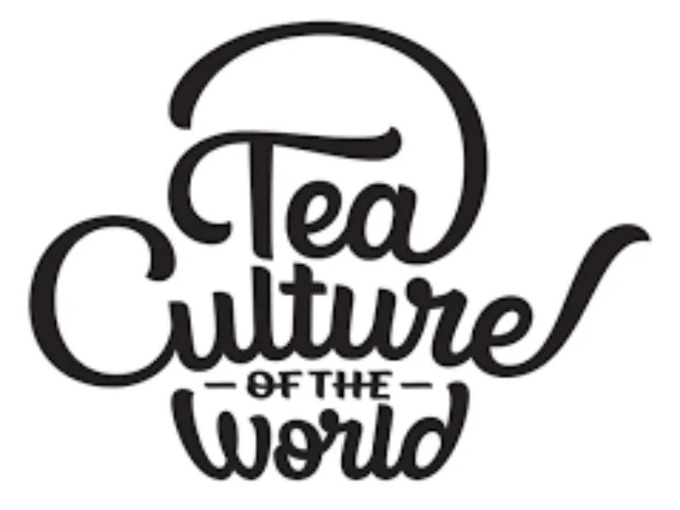 Tea Culture of the World