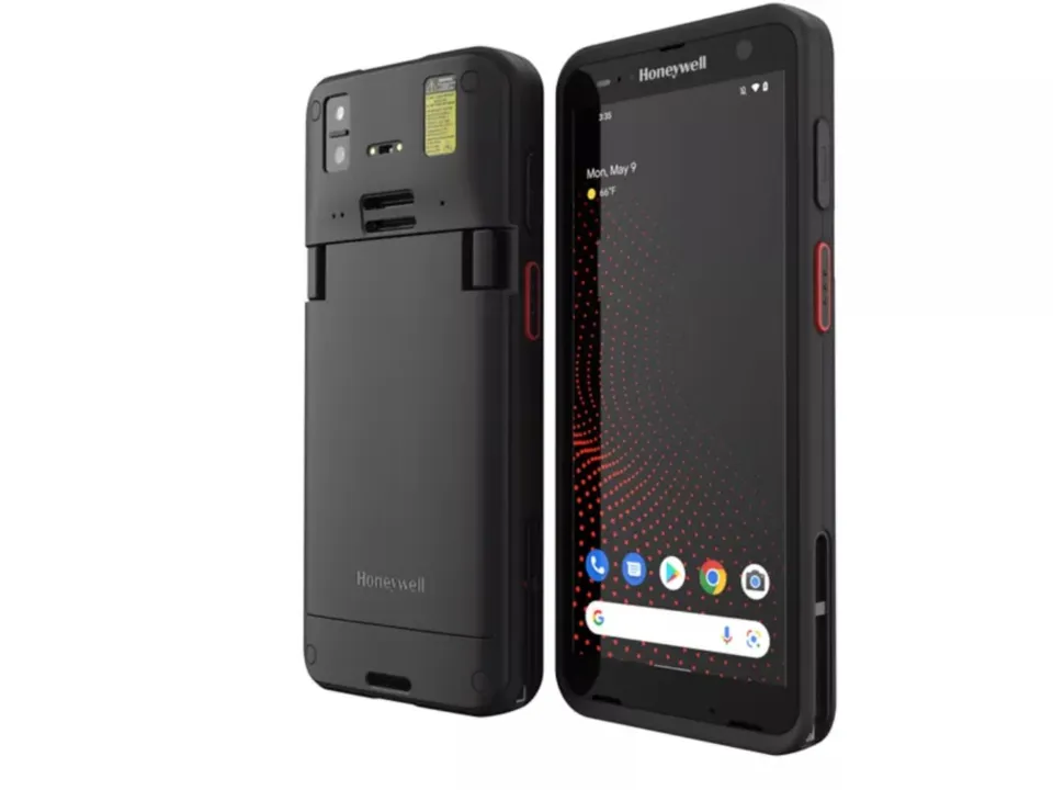 Honeywell Expands AI Solutions to Boost Retail Efficiency